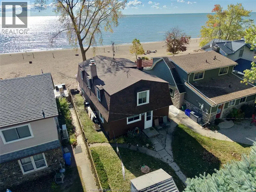 1041 Heritage Road, Kingsville